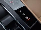 Thumbnail of 2023 Blue Porsche Macan