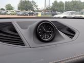 Thumbnail of 2023 Blue Porsche Macan