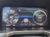 Thumbnail of 2023 Wolf Gray Kia Sorento