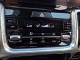 Thumbnail of 2023 Wolf Gray Kia Sorento