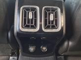 Thumbnail of 2023 Wolf Gray Kia Sorento