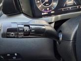 Thumbnail of 2023 Wolf Gray Kia Sorento