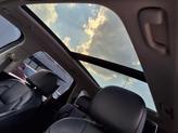 Thumbnail of 2023 Wolf Gray Kia Sorento