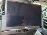 Thumbnail of 2023 Wolf Gray Kia Sorento