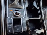 Thumbnail of 2023 Wolf Gray Kia Sorento