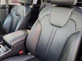 Thumbnail of 2023 Wolf Gray Kia Sorento