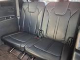 Thumbnail of 2023 Wolf Gray Kia Sorento