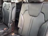 Thumbnail of 2023 Wolf Gray Kia Sorento