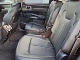 Thumbnail of 2023 Wolf Gray Kia Sorento