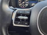 Thumbnail of 2023 Wolf Gray Kia Sorento