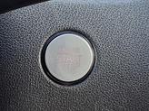Thumbnail of 2023 Wolf Gray Kia Sorento