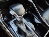Thumbnail of 2023 Wolf Gray Kia Sorento