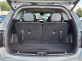 Thumbnail of 2023 Wolf Gray Kia Sorento