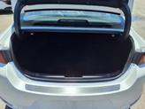 Thumbnail of 2025 Snowflake White Pearl Mazda Mazda3