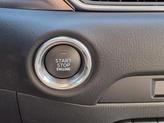 Thumbnail of 2025 Jet Black Mica Mazda CX-5