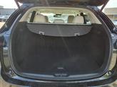 Thumbnail of 2025 Jet Black Mica Mazda CX-5