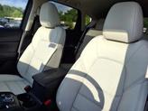 Thumbnail of 2025 Jet Black Mica Mazda CX-5