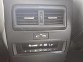 Thumbnail of 2025 Deep Crystal Blue Mica Mazda CX-90