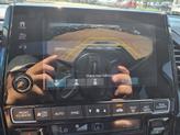 Thumbnail of 2019 Gray Honda Odyssey