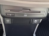 Thumbnail of 2019 Gray Honda Odyssey