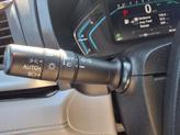 Thumbnail of 2019 Gray Honda Odyssey