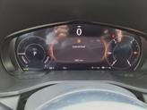 Thumbnail of 2025 Platinum Quartz Metallic Mazda CX-90 PHEV