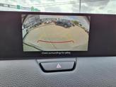 Thumbnail of 2025 Platinum Quartz Metallic Mazda CX-90 PHEV