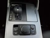 Thumbnail of 2025 Platinum Quartz Metallic Mazda CX-90 PHEV