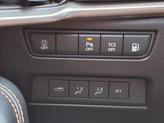 Thumbnail of 2025 Platinum Quartz Metallic Mazda CX-90 PHEV