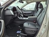 Thumbnail of 2025 Platinum Quartz Metallic Mazda CX-90 PHEV