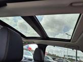 Thumbnail of 2025 Platinum Quartz Metallic Mazda CX-90 PHEV