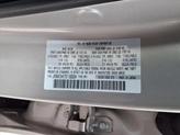 Thumbnail of 2025 Platinum Quartz Metallic Mazda CX-90 PHEV