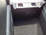 Thumbnail of 2025 Platinum Quartz Metallic Mazda CX-90 PHEV