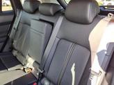 Thumbnail of 2025 Polymetal Gray Metallic Mazda CX-50