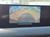 Thumbnail of 2025 Polymetal Gray Metallic Mazda CX-50
