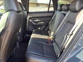 Thumbnail of 2025 Polymetal Gray Metallic Mazda CX-50