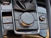 Thumbnail of 2025 Polymetal Gray Metallic Mazda CX-50