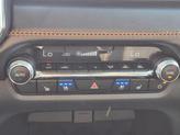 Thumbnail of 2025 Polymetal Gray Metallic Mazda CX-50