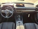 Thumbnail of 2025 Polymetal Gray Metallic Mazda CX-50