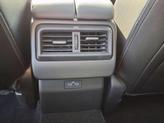 Thumbnail of 2025 Polymetal Gray Metallic Mazda CX-50