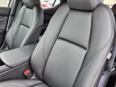 Thumbnail of 2025 Platinum Quartz Metallic Mazda Mazda3