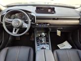 Thumbnail of 2025 Machine Gray Metallic Mazda CX-50