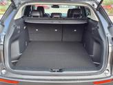 Thumbnail of 2025 Machine Gray Metallic Mazda CX-50