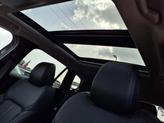 Thumbnail of 2025 Machine Gray Metallic Mazda CX-50