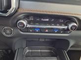 Thumbnail of 2025 Machine Gray Metallic Mazda CX-50