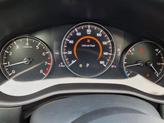 Thumbnail of 2025 Machine Gray Metallic Mazda CX-50