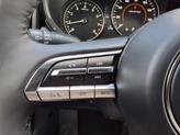 Thumbnail of 2025 Machine Gray Metallic Mazda CX-50