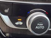 Thumbnail of 2020 Crystal Black Pearl Honda Accord
