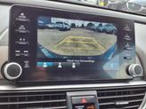 Thumbnail of 2020 Crystal Black Pearl Honda Accord