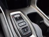 Thumbnail of 2020 Crystal Black Pearl Honda Accord
